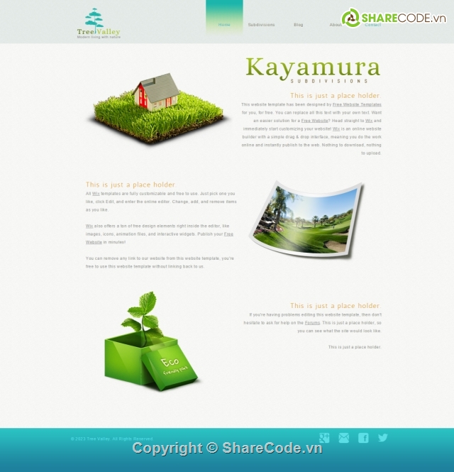 website đẹp,website được thiết kế trang nhã,theme html,code html hay